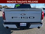 2024 Ford F-150 SuperCrew Cab 4WD Pickup for sale #166477E - photo 26