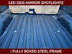 2024 Ford F-150 SuperCrew Cab 4WD Pickup for sale #166477E - photo 27