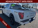 2024 Ford F-150 SuperCrew Cab 4WD Pickup for sale #166477E - photo 28