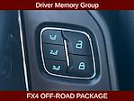 2024 Ford F-150 SuperCrew Cab 4WD Pickup for sale #166477E - photo 30