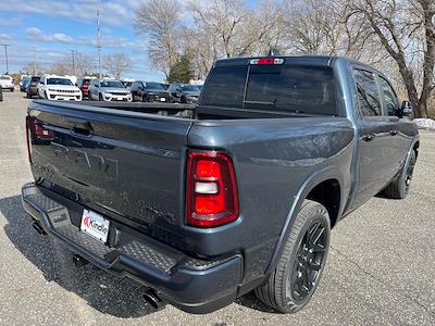 New 2026 Ram 1500 - photo 1