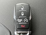 2026 Ram 1500 Crew Cab 4WD Pickup for sale #166478 - photo 20