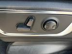 2026 Ram 1500 Crew Cab 4WD Pickup for sale #166478 - photo 25