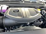 2026 Ram 1500 Crew Cab 4WD Pickup for sale #166478 - photo 27