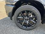 2026 Ram 1500 Crew Cab 4WD Pickup for sale #166478 - photo 30