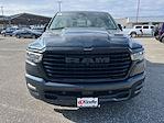 2026 Ram 1500 Crew Cab 4WD Pickup for sale #166478 - photo 32