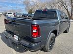 2026 Ram 1500 Crew Cab 4WD Pickup for sale #166478 - photo 2