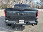 2026 Ram 1500 Crew Cab 4WD Pickup for sale #166478 - photo 33