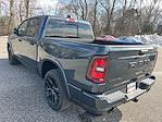 2026 Ram 1500 Crew Cab 4WD Pickup for sale #166478 - photo 34