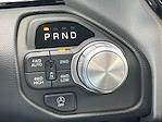 2026 Ram 1500 Crew Cab 4WD Pickup for sale #166478 - photo 7