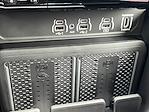 2026 Ram 1500 Crew Cab 4WD Pickup for sale #166478 - photo 9