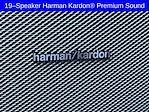 New 2026 Ram 1500 Laramie Crew Cab 4WD Pickup for sale #166479 - photo 12