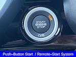 New 2026 Ram 1500 Laramie Crew Cab 4WD Pickup for sale #166479 - photo 13