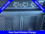 New 2026 Ram 1500 Laramie Crew Cab 4WD Pickup for sale #166479 - photo 17