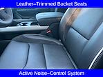 New 2026 Ram 1500 Laramie Crew Cab 4WD Pickup for sale #166479 - photo 21