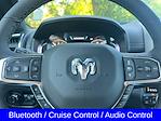 New 2026 Ram 1500 Laramie Crew Cab 4WD Pickup for sale #166479 - photo 22