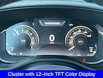 New 2026 Ram 1500 Laramie Crew Cab 4WD Pickup for sale #166479 - photo 23