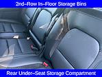 New 2026 Ram 1500 Laramie Crew Cab 4WD Pickup for sale #166479 - photo 26