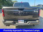 New 2026 Ram 1500 Laramie Crew Cab 4WD Pickup for sale #166479 - photo 29