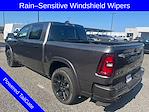 New 2026 Ram 1500 Laramie Crew Cab 4WD Pickup for sale #166479 - photo 2