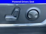 New 2026 Ram 1500 Laramie Crew Cab 4WD Pickup for sale #166479 - photo 31