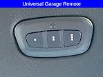 New 2026 Ram 1500 Laramie Crew Cab 4WD Pickup for sale #166479 - photo 34