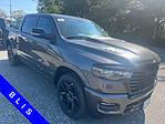 New 2026 Ram 1500 Laramie Crew Cab 4WD Pickup for sale #166479 - photo 5