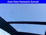 New 2026 Ram 1500 Laramie Crew Cab 4WD Pickup for sale #166479 - photo 7