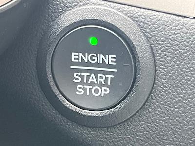 2022 Ford Escape FWD SUV for sale #16730G - photo 2