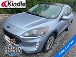 2022 Ford Escape FWD SUV for sale #16730G - photo 1