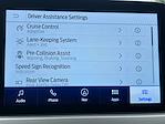 2022 Ford Escape FWD SUV for sale #16730G - photo 12