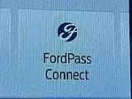 2022 Ford Escape FWD SUV for sale #16730G - photo 13