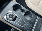 2022 Ford Escape FWD SUV for sale #16730G - photo 16