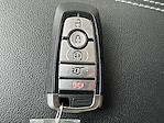 2022 Ford Escape FWD SUV for sale #16730G - photo 17