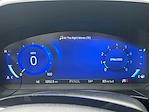 2022 Ford Escape FWD SUV for sale #16730G - photo 18