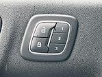 2022 Ford Escape FWD SUV for sale #16730G - photo 19