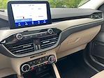 2022 Ford Escape FWD SUV for sale #16730G - photo 3
