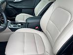 2022 Ford Escape FWD SUV for sale #16730G - photo 20