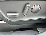 2022 Ford Escape FWD SUV for sale #16730G - photo 21