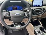 2022 Ford Escape FWD SUV for sale #16730G - photo 22