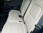 2022 Ford Escape FWD SUV for sale #16730G - photo 23