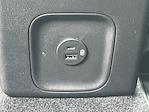 2022 Ford Escape FWD SUV for sale #16730G - photo 24
