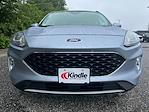 2022 Ford Escape FWD SUV for sale #16730G - photo 26
