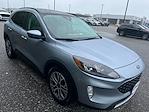 2022 Ford Escape FWD SUV for sale #16730G - photo 27