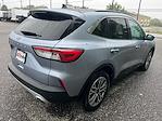 2022 Ford Escape FWD SUV for sale #16730G - photo 28