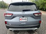 2022 Ford Escape FWD SUV for sale #16730G - photo 29