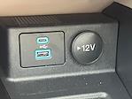 2022 Ford Escape FWD SUV for sale #16730G - photo 4