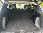 2022 Ford Escape FWD SUV for sale #16730G - photo 30