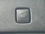 2022 Ford Escape FWD SUV for sale #16730G - photo 31