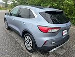 2022 Ford Escape FWD SUV for sale #16730G - photo 32